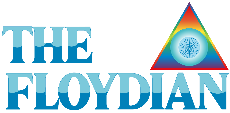 thefloydian