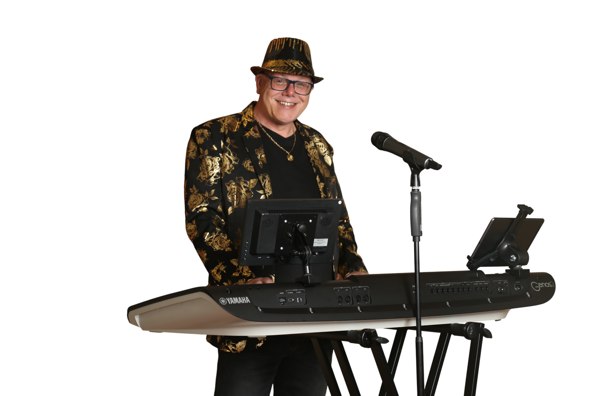 Lennart_3